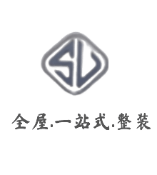 连云港顺利整装公司